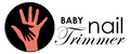 The Baby Nail Trimmer