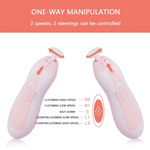 Baby Nail Trimmer